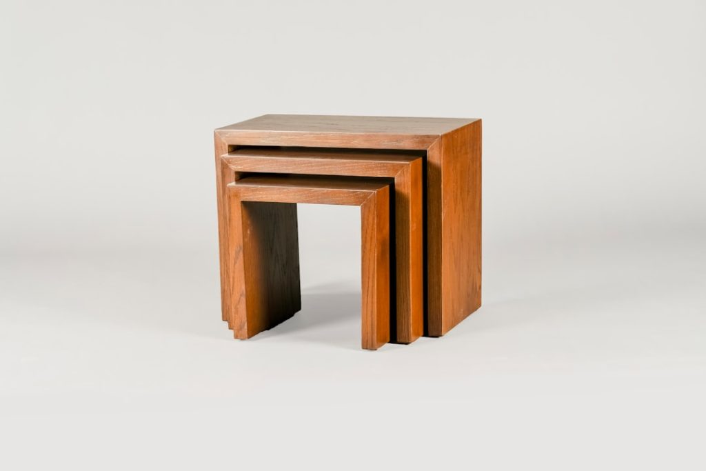 brown-wooden-table-on-white-background-xej3gotaq-o